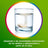 Multicentrum Effervescent Multivitamin Food Supplement for Adults, 20 tablets