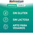 Multicentrum Energy Double Food Supplement, 20 tablets