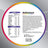 Multicentrum Men's 50+ Multivitamin, 30 Tablets