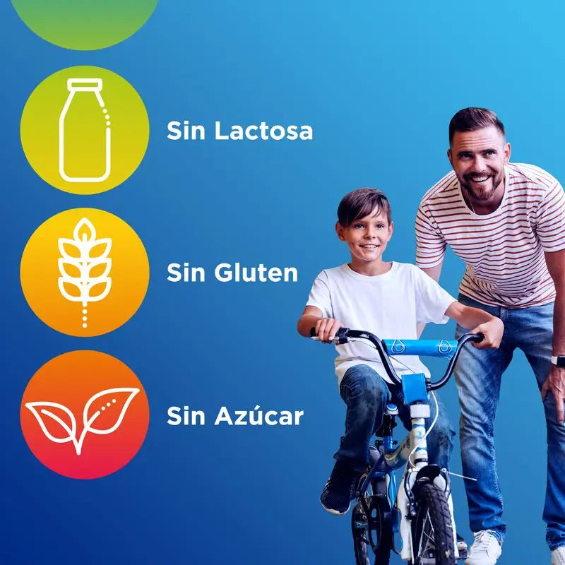 Multicentrum Men, 90+30 tablets