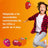 Multicentrum Junior Multivitamin + 4 years, 30 Tablets