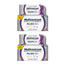 Multicentrum Women's 50+ Multivitamin, 2X90 Tablets