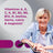 Multicentrum Women 50+ Multivitamin, 90 Tablets