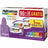Multicentrum Women Food Supplement, 90+30 tablets