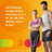 Multicentrum Performance Plus Multivitamin, 30 Tablets