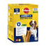 Multipack Pedigree Dentastix Medium 28pcs