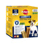 Multipack Pedigree Dentastix Small 28pcs