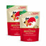 Multiva Active Defense Dog, Pack of 2 x 30 chews