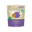 Multiva Calming Cat, 30 chews