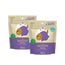 Multiva Calming Cat, 30 chews, pack of 2
