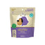 Multiva Calming for Medium & Large Dogs, 10 chews