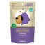 Multiva Calming for Medium & Large Dogs, 30 chews