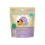 Multiva Calming for Small & Miniature Dogs, 10 chews