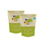 Multiva Calming for Small & Miniature Dogs, 30 chews, pack of 2