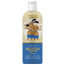 Multiva CoolSmile Original Dogs & Cats Oral Solution, 473 ml