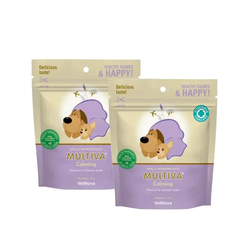 Multiva Coolsmile Plaque & Tartar, 473 ml, pack of 2