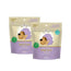 Multiva Coolsmile Plaque & Tartar, 473 ml, pack of 2