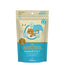 Multiva Hairball 3-in-1, 30 chews