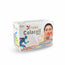 Mundo Natu Colaceli Antiox , 30 sachets