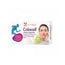 Mundo Natu Colacell , 90 capsules