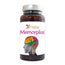 Mundo Natu Memorplus , 60 capsules