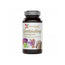 Mundo Natu Simbioline Quemagrass , 60 capsules