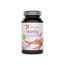 Mundo Natu Varifin , 60 capsules