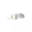 Mundonatural Mediterraneus Bio Oil Coconut 50Ml.