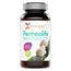 Mundonatural Permealife Lion's Mane 60Cap.