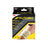Futuro Adjustable Velcro Wristband T/Unic