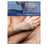 Farmalastic Metacarpal Wrist Orthosis With Removable Splint, Size Small Beige