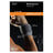 Farmalastic Wristband Velcro Neoprene One Size