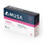 Musa Ferro Iron Food Supplement, 30 capsules
