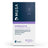 Musa Hydragin Vaginal Moisturiser, 6 cannulas