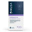Musa Hydragin Vaginal Moisturiser, 6 cannulas