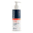 Intimate Musa Intimate Hygiene Gel, 250 ml