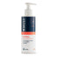 Intimate Musa Intimate Hygiene Gel, 250 ml