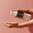 Intimate Musa Intimate Hygiene Gel, 250 ml