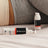 Intimate Musa Intimate Hygiene Gel, 250 ml