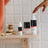 Intimate Musa Intimate Hygiene Gel, 250 ml
