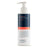 Intimate Musa Intimate Hygiene Gel, 250 ml