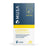 Musa Lactoferty Probiotic Fertility, 30 capsules