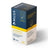 Musa Lactoferty Probiotic Fertility, 30 capsules
