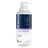 Musa Menosense Intimate Hygiene Gel, 200 ml