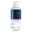 Musa Menosense Intimate Hygiene Gel, 200 ml