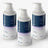 Musa Menosense Intimate Hygiene Gel, 200 ml