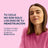 Musa Preciclovit Premenstrual, 60 capsules