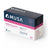 Musa Preciclovit Premenstrual, 60 capsules