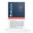 Musa Triplo Cistilact Probiotic Cysititis , 3 x 30 capsules