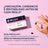 Musa Triplo Preciclovit Premenstrual , 3 x 30 capsules